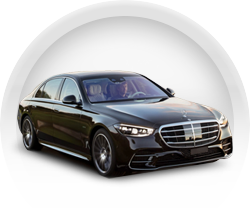 Mercedes E-Class