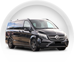 Mercedes E-Class