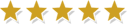Centered Image