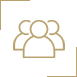 Centered Image