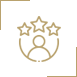 Centered Image
