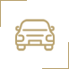 Centered Image